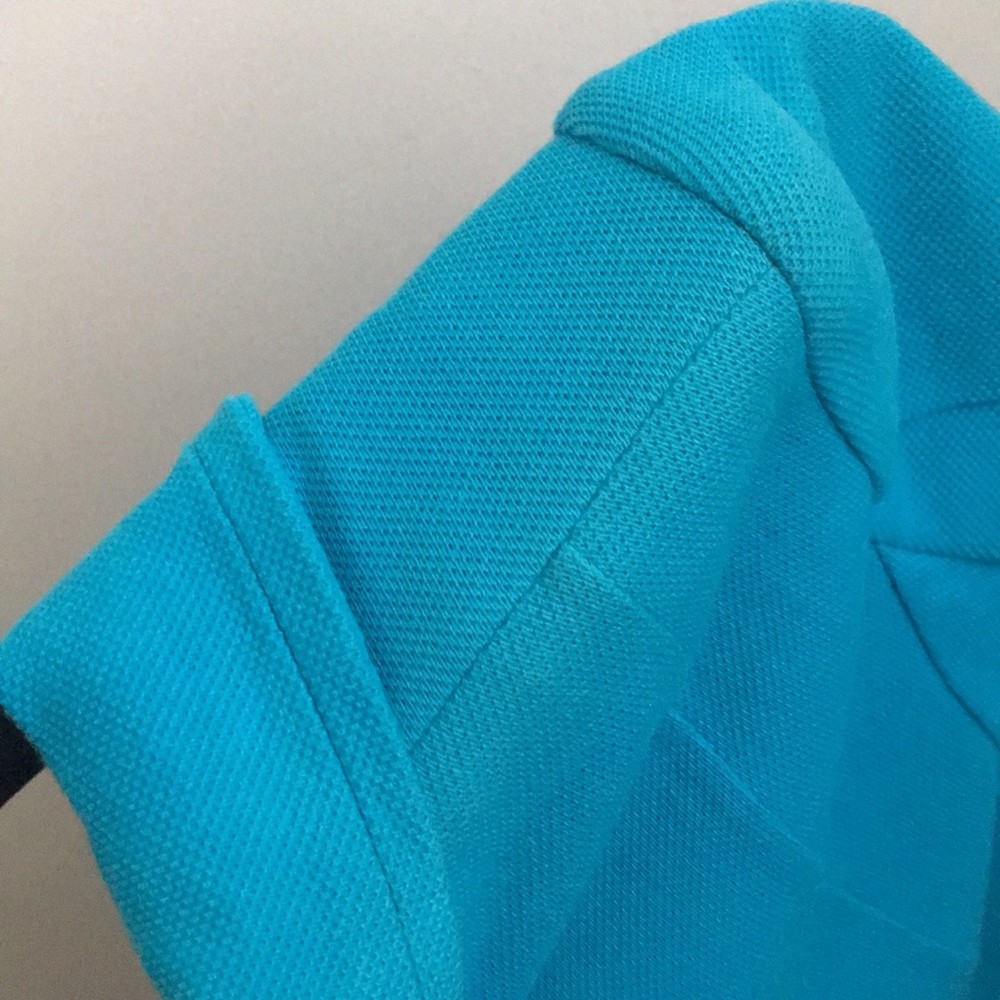 HM blazer - Picture 4 of 5